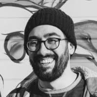 10+ "Nate Totten" profiles