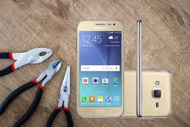 Here i explained with the twrp method. Root Samsung Galaxy J2 Sm J200g 5 1 1 Lollipop Android Infotech
