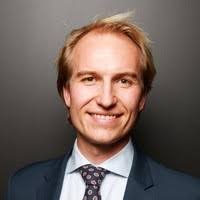 Floris Jansen Email & Phone Number