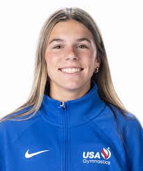 Chandler Graham's Instagram, Twitter & Facebook