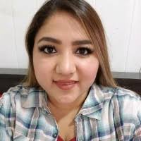 50+ "Mirna Leal" profiles