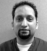 2 12 20 24 3 16 22 31