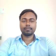 rajan kumar