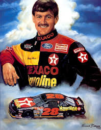 Nascar.com cup series driver pages: Davey Allison Will Always Be My Favorite Driver He Is Missed Nascar Drivers Nascar Cars Nascar Racing