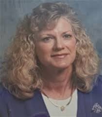 Obituary information for Carolyn Sue White