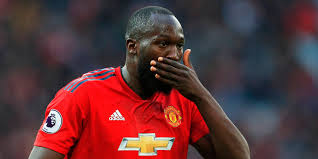 We did not find results for: Lukaku Ne Zabivaet Top Klubam Nuzhen Myu Takoj Forvard