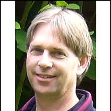 Obituary: Foiles, Steven Mansel