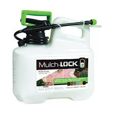 Check spelling or type a new query. Mulch Lock Southern Tool Supply