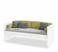 Ikili Ranza Modelleri Ve Fiyatlari Cocuk Ve Genc Odasi Cilek