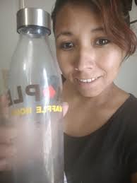 Maple Waffles Sabinas added a new...