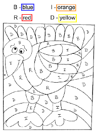 Nurse kitten chan dress up. Print Activities Learn Colors 2 Bird Coloring Pages Coloring Games For Kids Coloring For Kids