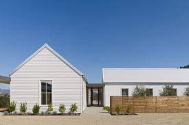 Looking for wooden gable vents? Making A House Look Modern 9 Tips To Modernize A House Design