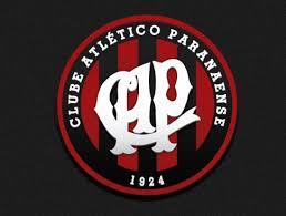 Trio corria o risco de pegar até seis jogos de suspensão Atletico Pr X Fluminense Veja A Escalacao Confirmada Do Furacao Torcedores Noticias Sobre Futebol Games E Outros Esportes