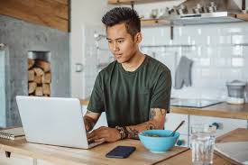 Determine whether you can feasibly pay off your loan within the given time. Will Paying Off A Loan Improve Credit Experian