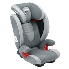 Recaro Probooster Car Seat Booster Car Seat Car Seats Baby Car Seats