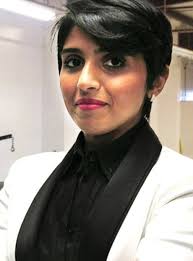 Le leader nelle discipline STEM raggiungono il mondo intero