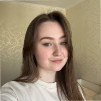 500+ "Primak" profiles