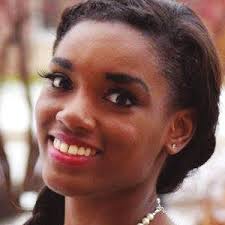 Winona Currents Annual Report 2016