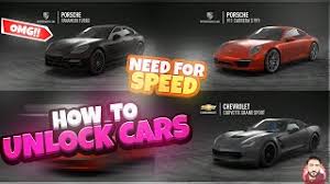 Car customization is one of the main attractions for every need for speed game. Best Of Unlocked With Car Pack Need For Speed Payback Free Watch Download Todaypk