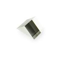 Venta Directa de Fábrica Prisma Equilátero de Cristal de ...