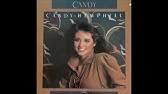 Peace be still homecoming classics vol. Candy Hemphill Make Yourself At Home In My Heart Youtube