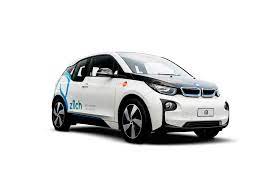 ev subscription zilch
