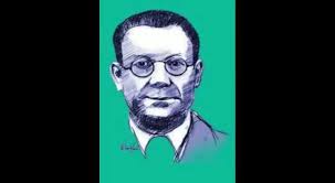 La vida profesional y el legado del doctor Miguel Canela Lázaro