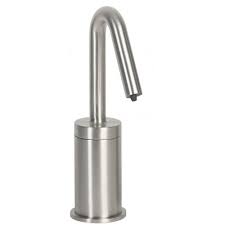 pyos 1404 electronic soap dispenser for