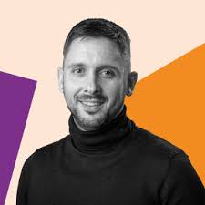 Charlie Royce's Instagram, Twitter & Facebook