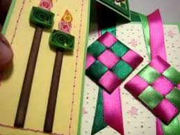 Happy hari raya aidilfitri quotes wishes and messages selamat hari raya is the festival that is related to all communities of our country not only with muslim bhai. Pin By Azlina Abdul On Videos Of Handmade Cards Swing Card Card Tutorial Cards Handmade