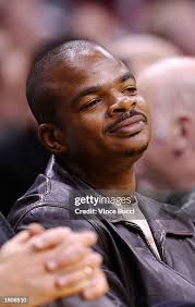 177 F Gary Grey Stock Photos, High-Res Pictures, and Images