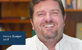 gspmlatam #bienvenidoalapolitica #alumnosgspm