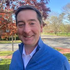 James Mathis (JamesMathisHB@)