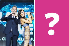 Battiti live, lo show musicale condotto da elisabetta gregoraci e alan palmieri, cambia giorno: 8xn Ckqsoofqim
