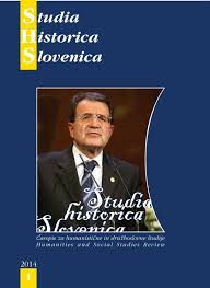 Find expert advice along with how to videos and articles, including instructions on how to make, cook, grow, or do almost anything. Shs2014st1 By I Resitve Net Issuu