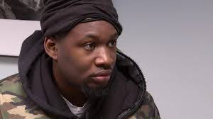 Max Ceaser's Instagram, Twitter & Facebook