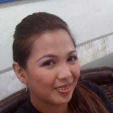 fatima reyes narciso (@biancagrey10)