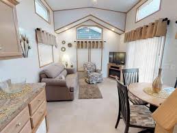 Park models direct | new park model homes for sale. Park Models For Sale Near Grand Forks Nd Park Model Dealer