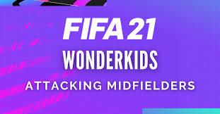 Sumas via youtube) fifa 21 career mode is the most popular game mode after ultimate team. Fifa 21 Wonderkids Best Young Attacking Midfielders Cam To Sign In Career Mode Outsider Gaming