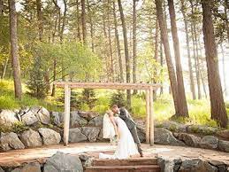 Affordable Colorado Wedding Venues Budget Wedding Locations Denver Colorado Wedding Venues Denver Wedding Venue Colorado Wedding