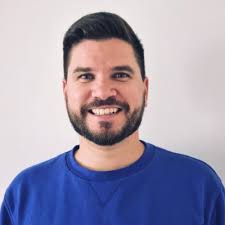 ucd #primark #careerdevelopment #projectmanagementprofessional  #projectmanagment