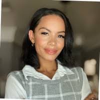 Tabitha Taylor's Instagram, Twitter & Facebook