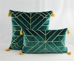 We did not find results for: Pin By Lakeitha Spagner On 1 Bedroom Cushion Cover Designs Cushion Designs Velvet Cushions