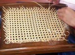 Hazeran Sandalye Tamirat Urunler