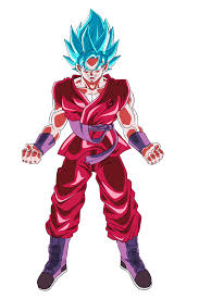 So my first character is an earthling and obviously cant use super saiyan transformation. Son Goku Super Saiyan Blue Kaioken X10 By Nekoar On Deviantart Super Saiyan Blue Kaioken Goku Super Saiyan Blue Anime Dragon Ball Super