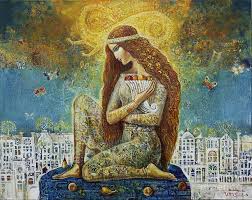 Born On 27th Of October 1961 In The Village Of Letchevo District Montana Bulgaria In 1981 He Ended Art Painting Virtual Museum