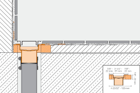 We did not find results for: Schluter Kerdi Line Drains Shower System Schluter Com