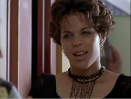 Ashley Kerwin Fashion 2.6