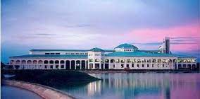 Pustaka negeri sarawak ticket price, hours, address and reviews. Sarawak State Library Pustaka Negeri Sarawak Sarawak Malaysia