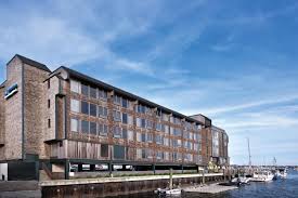 Etrip.net has been visited by 100k+ users in the past month Club Wyndham Inn On Long Wharf Newport Updated 2021 Prices